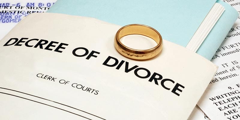 Chicago Divorce Lawyer Johnson And Johnson Ltd