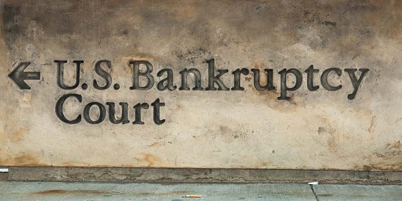 Chicago chapter 7 lawyer