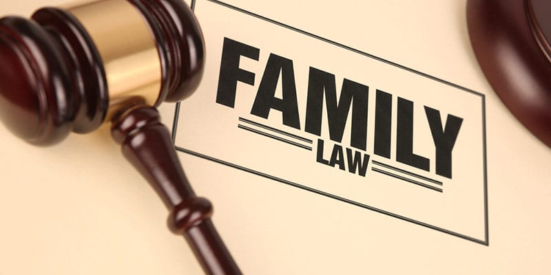 What To Ask A Florida Family Law Attorney Before Hiring