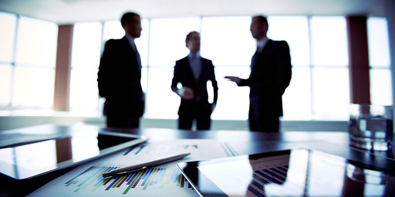 Chicago complex divorce attorney
