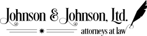 Johnson & Johnson, Ltd.